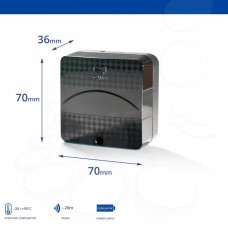 CAME Delta-E fotocella (CRBDELTAE)