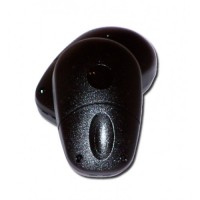 FOTOMOUSE - GARDENGATE kültéri infra sorompó