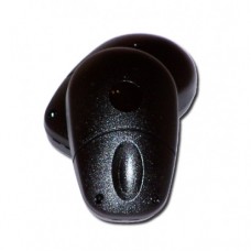 FOTOMOUSE - GARDENGATE kültéri infra sorompó