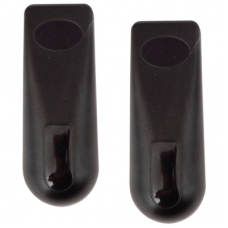 FOTOSLIM kültéri infra sorompó, max. 15 m működési távolság