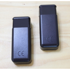 PFTE180 - 180°-ban forgatható fotocella