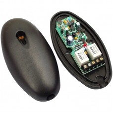 PROTECO kültéri csepp formájú fotocella