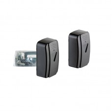 Sommer fénysorompó, négy vezetékes