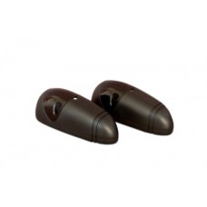 TECNO infrasorompó (TCFET-N)