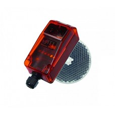 WITT RP25 prizmás infrasorompó