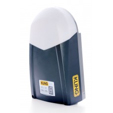 KL-600G garázsnyitó szett