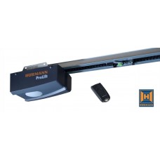 Hörmann Prolift garázskapu meghajtó szett