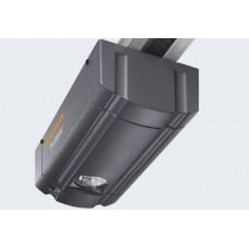Hörmann Promatic garázskapu mozgató automatika