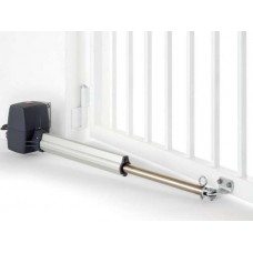 Hörmann RotaMatic 1