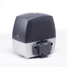 Hörmann LineaMatic H tolókapu-meghajtás