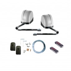 Sommer Twist AM kétszárnyú szett Sommer Twist AM kétszárnyú szett