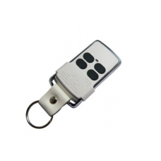 Master Slip-WH távkapcsoló