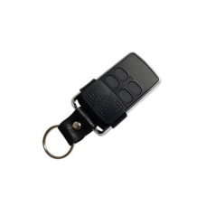 Master Slip-B távkapcsoló