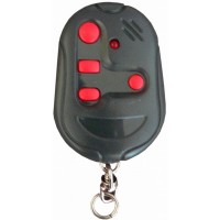 Master RoundQ távkapcsoló