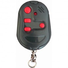 Master RoundQ távkapcsoló