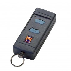 HÖRMANN HSE2 távkapcsoló - 868,3 MHz