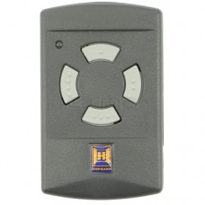 HÖRMANN HSM4 távkapcsoló - 40,685 MHz