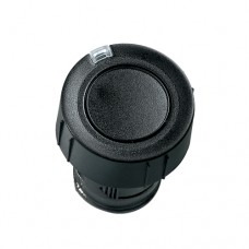 HÖRMANN HSZ1BS távkapcsoló - 868,3 MHz