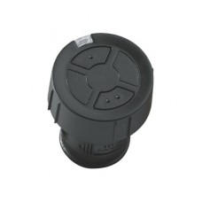 HÖRMANN HSZ2BS távkapcsoló - 868,3 MHz