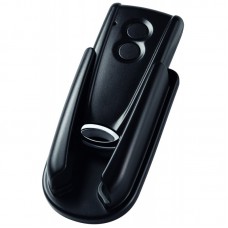 HÖRMANN RSC2 távkapcsoló fali tartóval