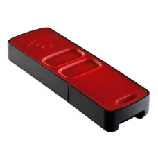 Sommer Ruby 2 gombos távirányító