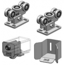 KIT65B_5_O úszókapu vasalat szett