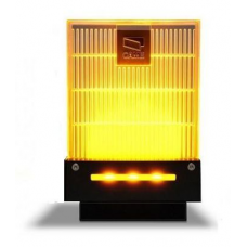 Came DADOO LED-es villogólámpa