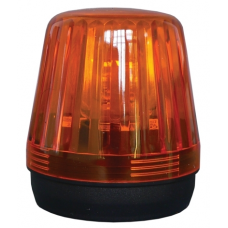 LUX230 CIA villogó, 230V